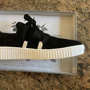 Gabor sneakers